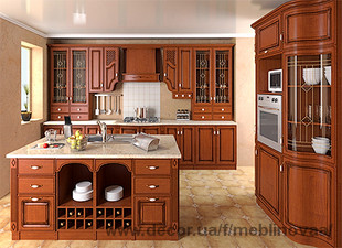 Юля VIP &mdash; Лидер Нова